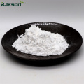 /msite/products/detail/productid/65057986/id/1511907.html